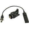 Surefire M6xx Sw-tail Cap 7" Cable